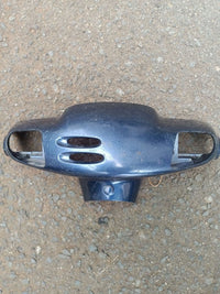 Cowls Fenders Jog Dio