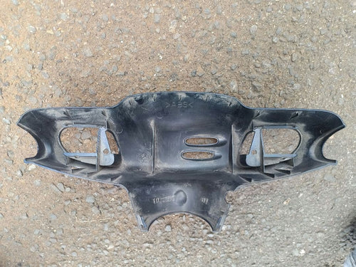 Cowls Fenders Jog Dio