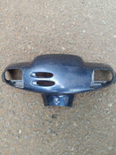 Cowls Fenders 29 20 Jog Dio