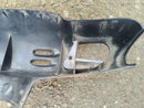 Cowls Fenders 29 20 Jog Dio