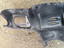Cowls Fenders Jog Dio