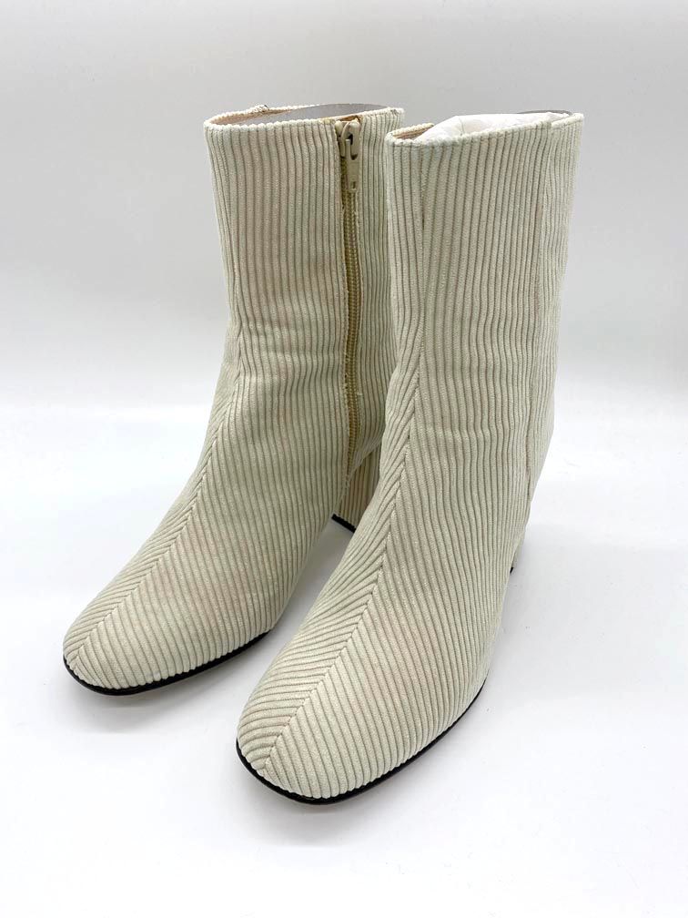Tomorrowland Others Marisa Rey Size37/