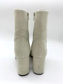 Tomorrowland Others Marisa Rey Size37/