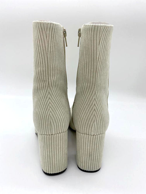 Tomorrowland Others Marisa Rey Size37/