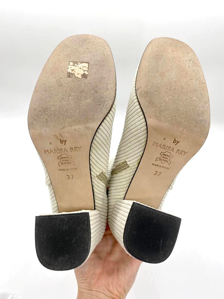 Tomorrowland Others Marisa Rey Size37/