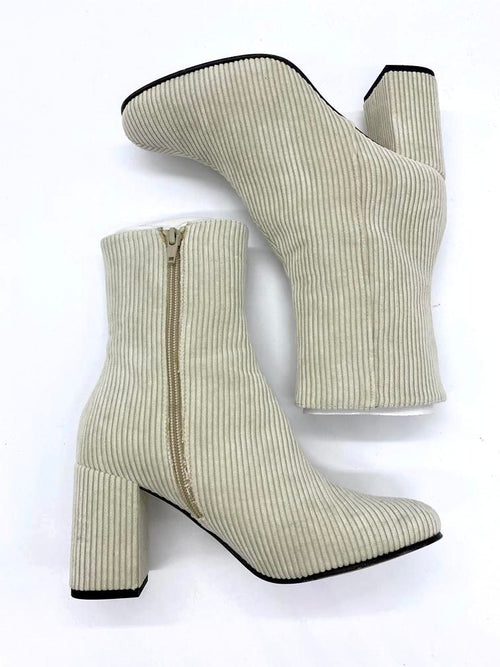 Tomorrowland Others Marisa Rey Size37/