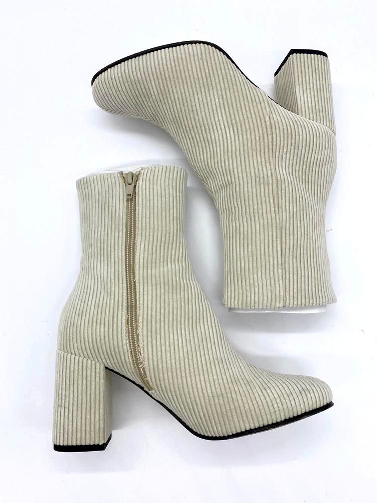 Tomorrowland Others Marisa Rey Size37/