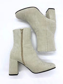 Tomorrowland Others Marisa Rey Size37/