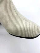 Tomorrowland Others Marisa Rey Size37/
