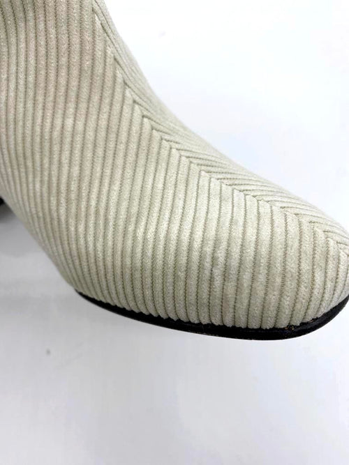 Tomorrowland Others Marisa Rey Size37/