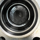 Hot Stuff 15 Inches G-Speed 5X100 #7D40426