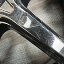 Hot Stuff 15 Inches G-Speed 5X100 #7D40426