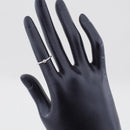 Tiffany Rings 6.5 Pt950