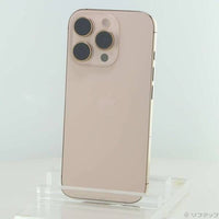 Apple Smartphone Body Iphone16 Pro 128Gb Fymx3J A Sim 305