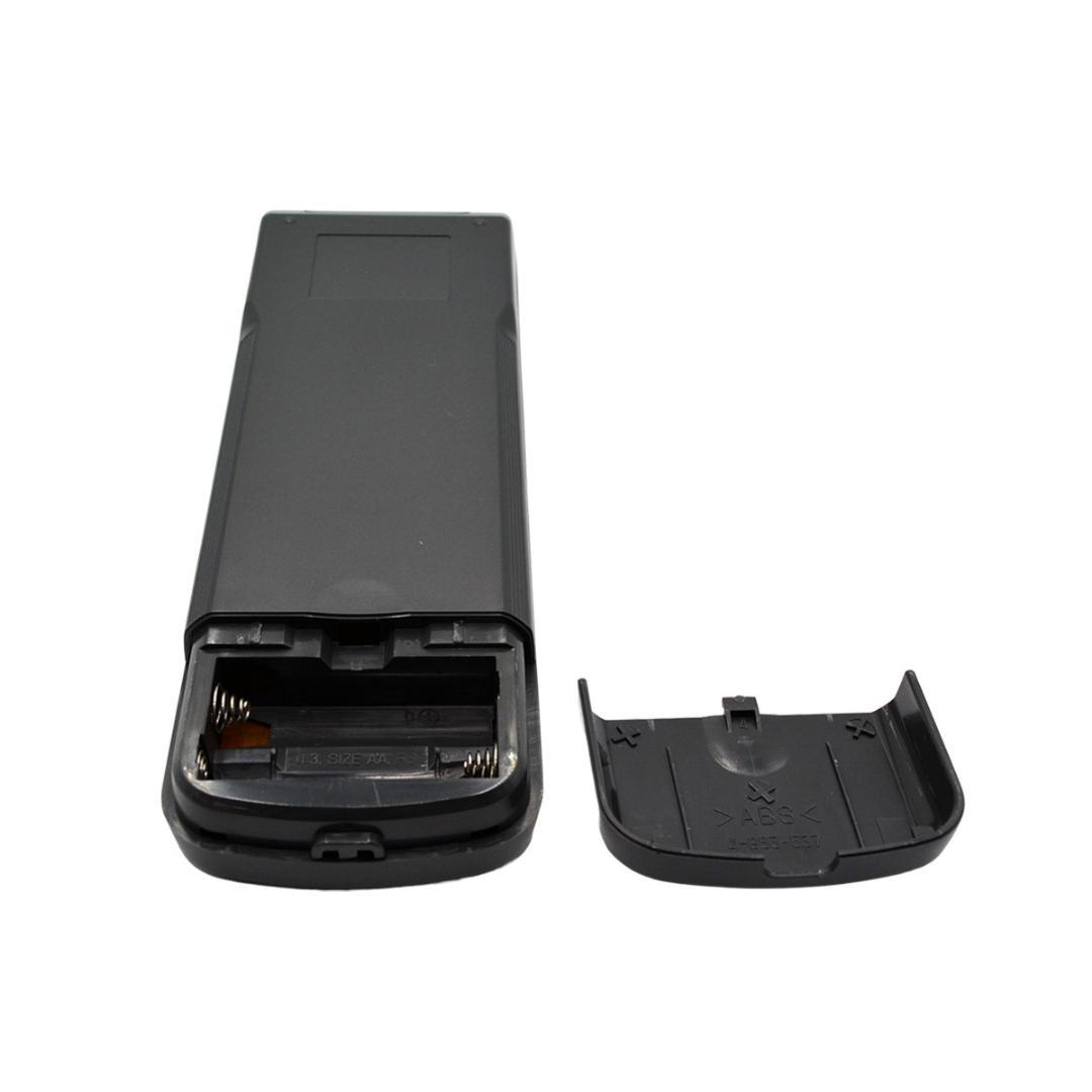 Sony Cd, Md Cassette Decks Mds-S38