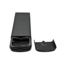 Sony Cd, Md Cassette Decks Mds-S38