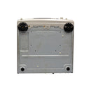 Sony Cd, Md Cassette Decks Mds-S38