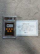 Fusion World Psa10 :Gt Fb03-140 Scr