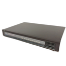 Kenwood Others Trio Kt-1010 Fm Am