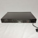 Kenwood Others Trio Kt-1010 Fm Am