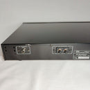 Kenwood Others Trio Kt-1010 Fm Am