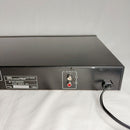 Kenwood Others Trio Kt-1010 Fm Am