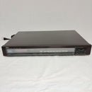 Kenwood Others Trio Kt-1010 Fm Am