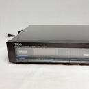Kenwood Others Trio Kt-1010 Fm Am