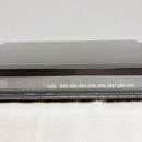 Kenwood Others Trio Kt-1010 Fm Am