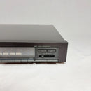 Kenwood Others Trio Kt-1010 Fm Am
