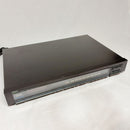 Kenwood Others Trio Kt-1010 Fm Am