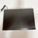 Kenwood Others Trio Kt-1010 Fm Am