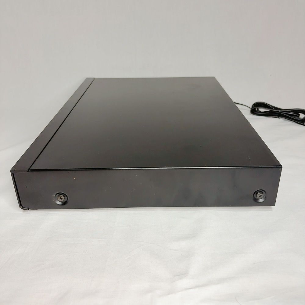 Kenwood Others Trio Kt-1010 Fm Am