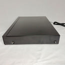 Kenwood Others Trio Kt-1010 Fm Am