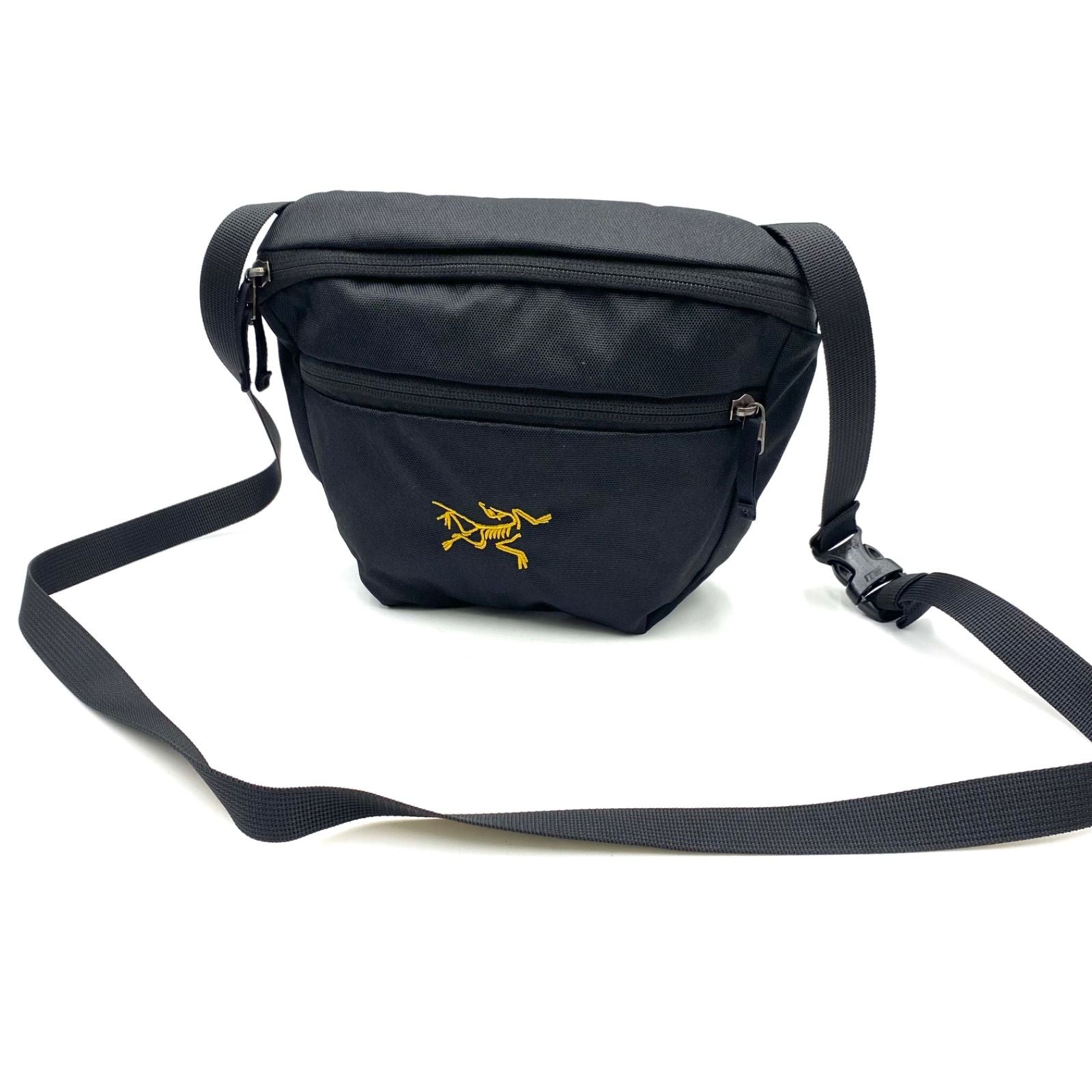 Arc'Teryx Shoulder Bag