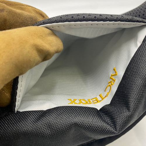 Arc'Teryx Shoulder Bag
