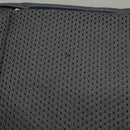 Arc'Teryx Shoulder Bag