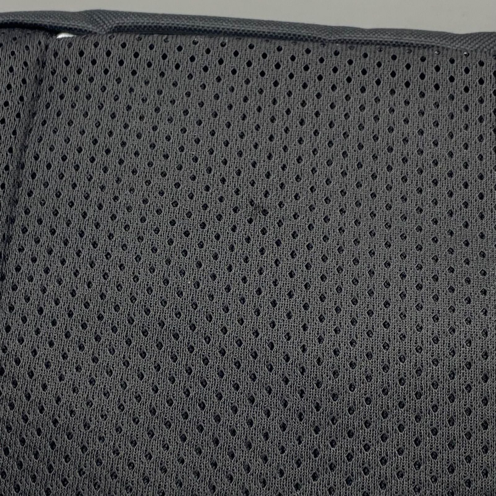 Arc'Teryx Shoulder Bag