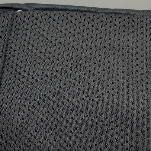 Arc'Teryx Shoulder Bag