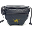Arc'Teryx Shoulder Bag