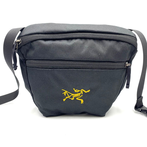 Arc'Teryx Shoulder Bag