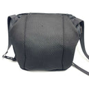 Arc'Teryx Shoulder Bag