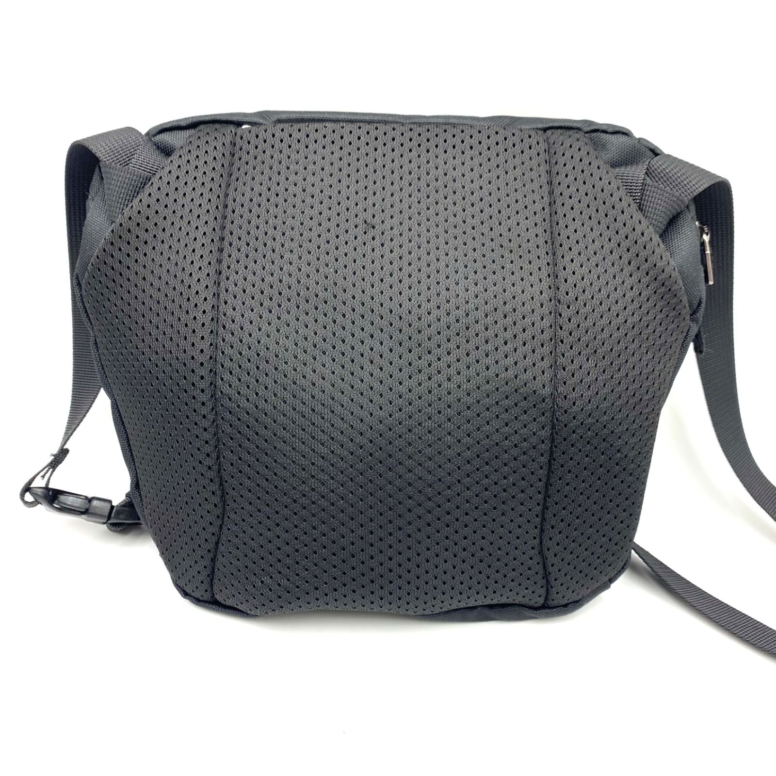 Arc'Teryx Shoulder Bag