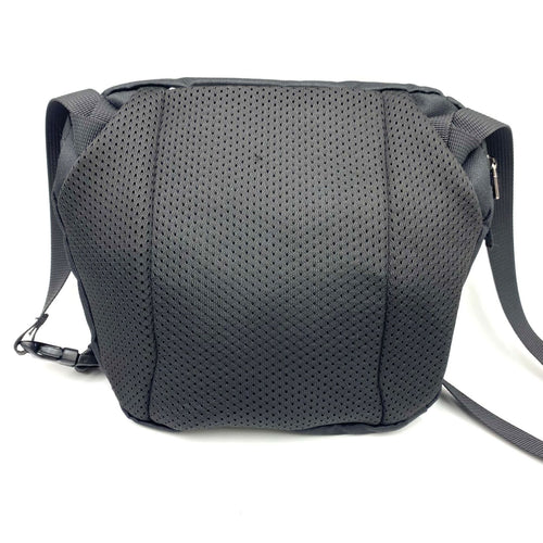 Arc'Teryx Shoulder Bag
