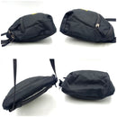 Arc'Teryx Shoulder Bag