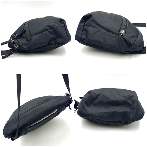 Arc'Teryx Shoulder Bag