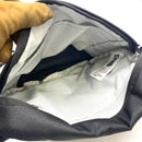 Arc'Teryx Shoulder Bag