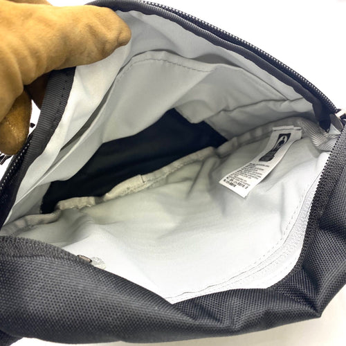 Arc'Teryx Shoulder Bag