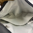 Arc'Teryx Shoulder Bag