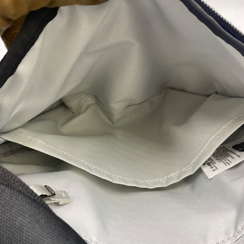 Arc'Teryx Shoulder Bag